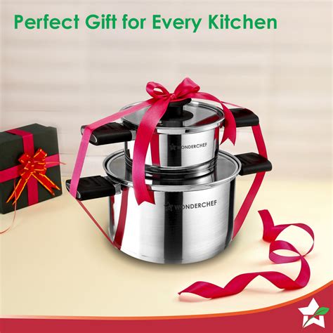 Ferro Cast-Iron Frying Pan 26cm, 1.6L - Purple | Buy Frying Pan Online ...