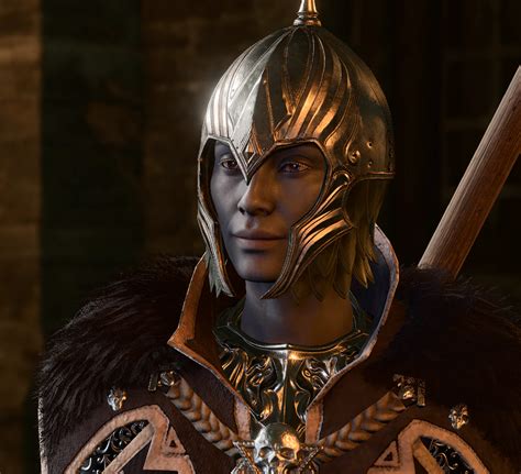 Zira - bg3.wiki
