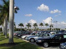 Galloway Ford by Sam Galloway Ford Fort Myers Fl 33907 2113 Car Galloway Ford