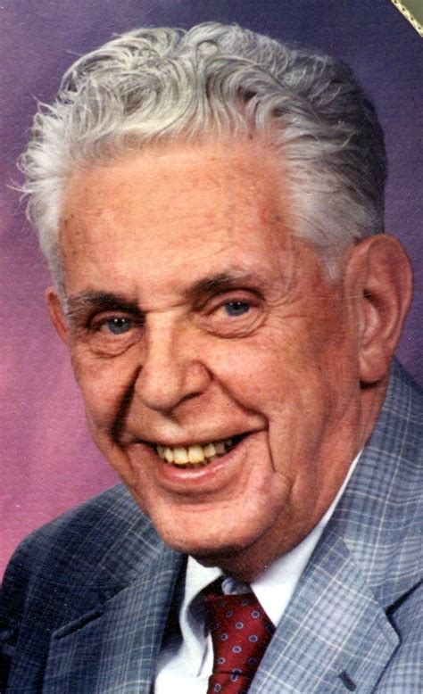 Kenneth Beach Obituary - Portland, ME