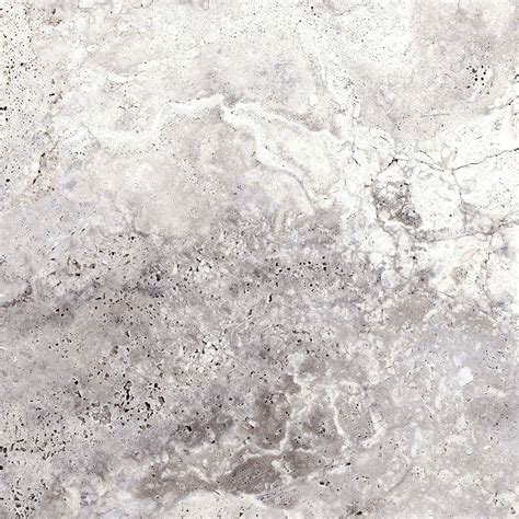 Emser Cabo Shore 17x17 (please call for special pricing) | Glazed ...