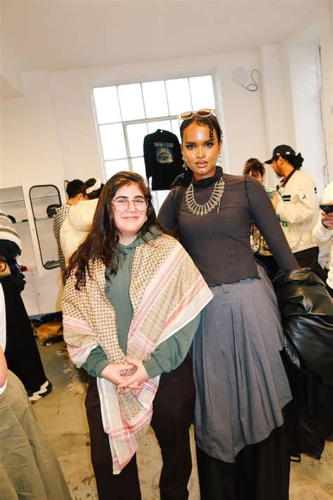 3EIB London Pop-Up | Dazed