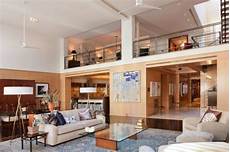 A Four Bedroom Penthouse With Amazing Skylights Is Now On Sale by A Four Bedroom Penthouse With Amazing Skylights Is Now On Sale A Four Bedroom Penthouse With Amazing Skylights Is Now On Sale
