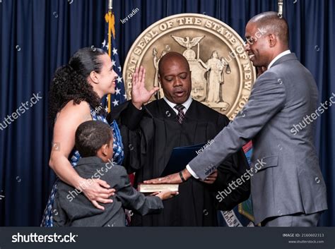 Judge Bryant Photos and Images