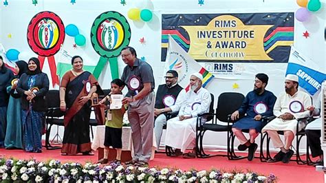 Gallery | RIMS International School, Kannur | Skills for life