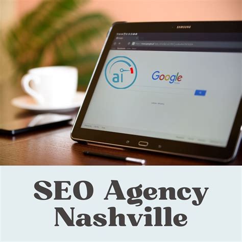 newdata.ai on Tumblr