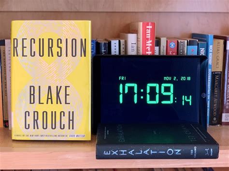 Image result for Recursion in Java Book