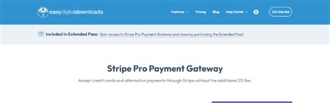 Grow Your Business With Payment Plugin For WordPress