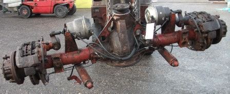 KFZ Teile Kleinanzeigen Karlsruhe Anzeigenmarkt Karlsruhe