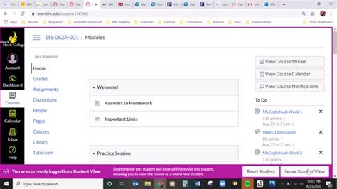 Image result for MyEnglishLab Tutorial