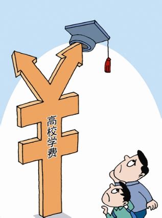 【收藏】上海顶级国际学校学费排名，附各大院校详情 - 知乎