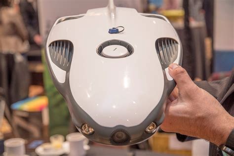 Image result for Power Vision Drones