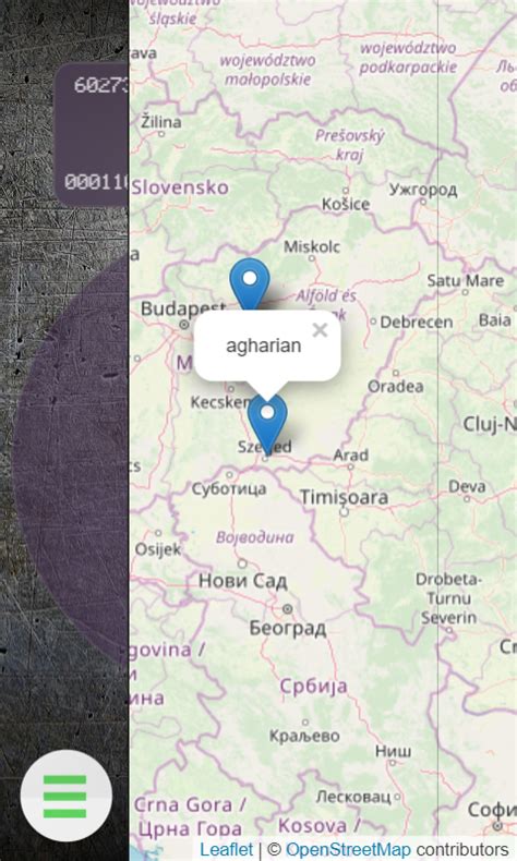 Alien Radar Device 的图像结果