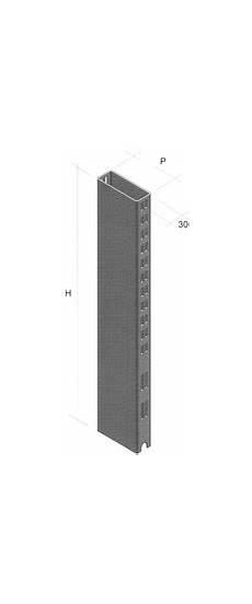 montanti per scaffali listino prezzi scaffalature metalliche per negozi montanti per scaffali listino prezzi scaffalature metalliche per negozi