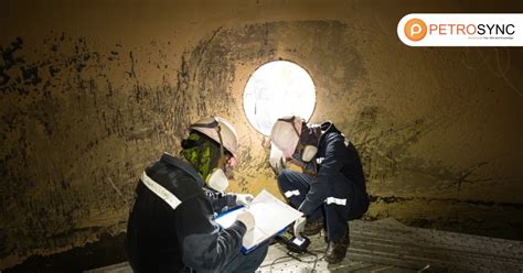 Image result for API 653 Test