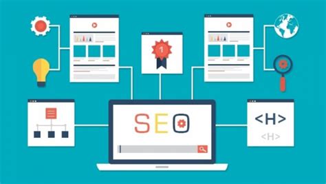 Practical Tips on How to Boost SEO on jQuery Websites | Techno FAQ