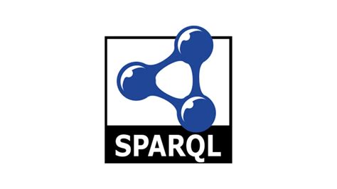 SPARQL 的图像结果