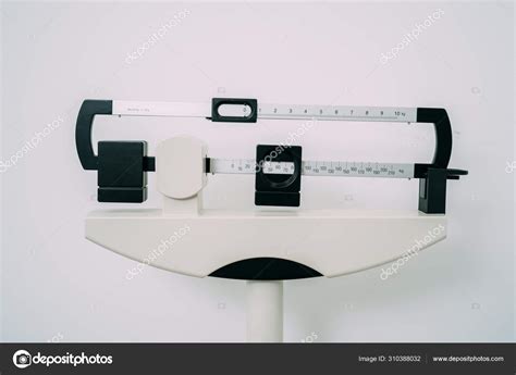 Medical Weight Scale
