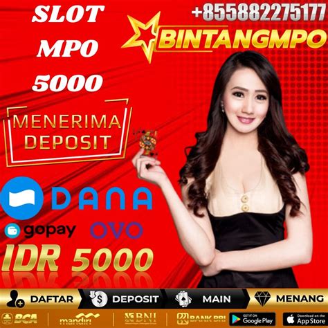 AMBIL SEKARANG