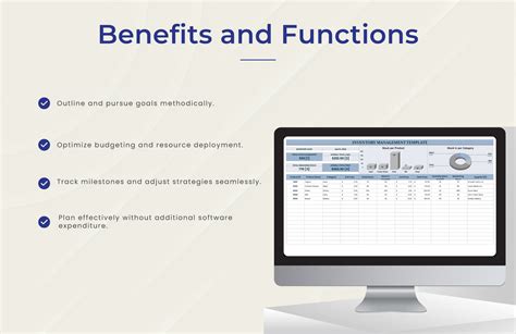 Image result for Inventory Manager Script Template