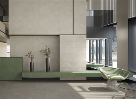 Wall Tiles Design for Every Space - Premium Tiles at Simpolo