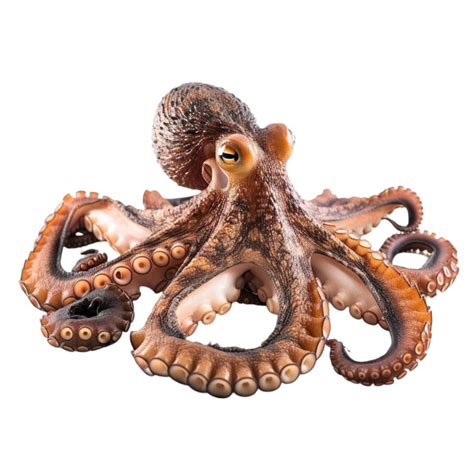 Image result for Octopus Metaheuristic Algorithm
