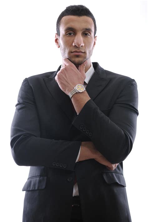 Business Man White Background 的图像结果