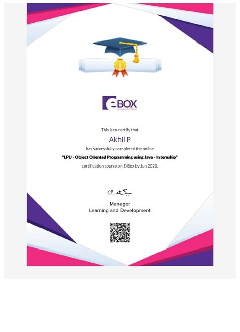 Image result for Java Internship Course Malayalam