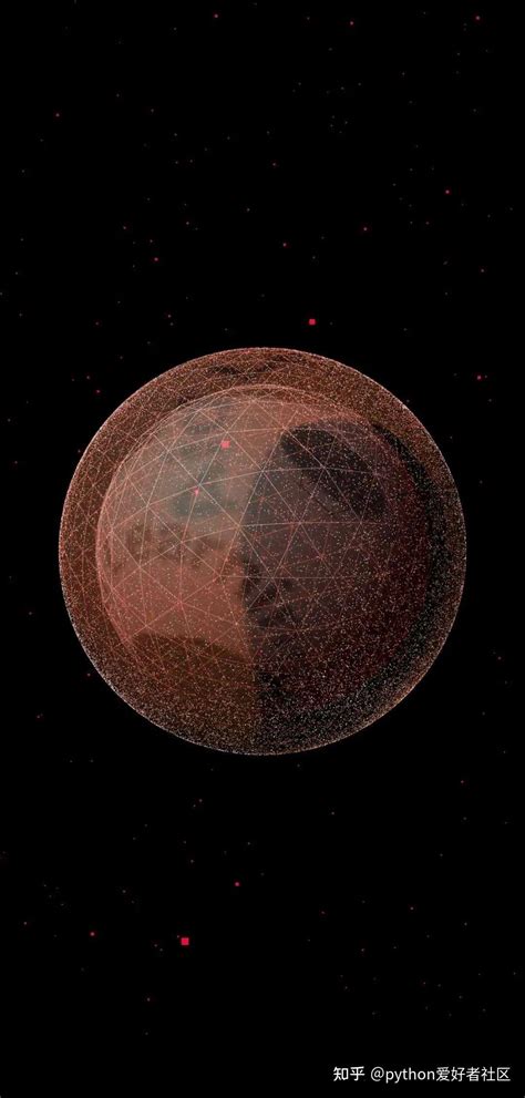 Python 4G Silver 的图像结果