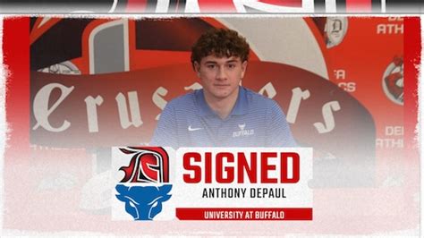 National Signing Day, Fall 2025: See where N.J.’s top athletes will ...