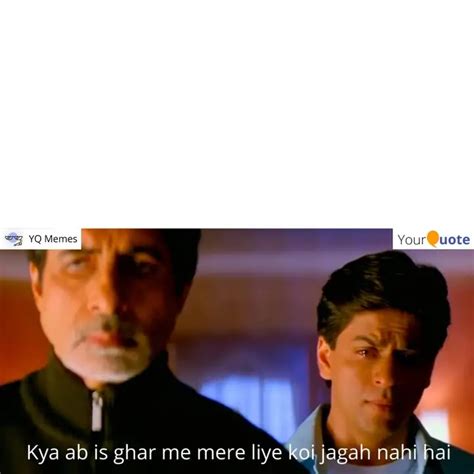 | Quotes & Writings by YQ Memes | YourQuote