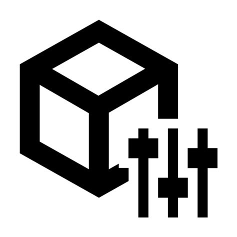 Project Icone 的图像结果