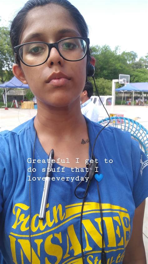 Ananya Rath Mohapatra على LinkedIn: Exactly 5 years ago on this day, I ...