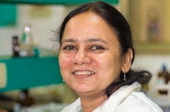 CSIR-CDRI Lucknow