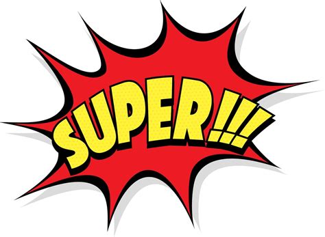 super什么意思（super什么意思中文翻译怎么读）-第2张图片-潮百科