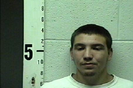 Michigan Sex Offenders Registry and database at Offender Radar