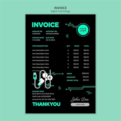 Technology Service Design Template 的图像结果