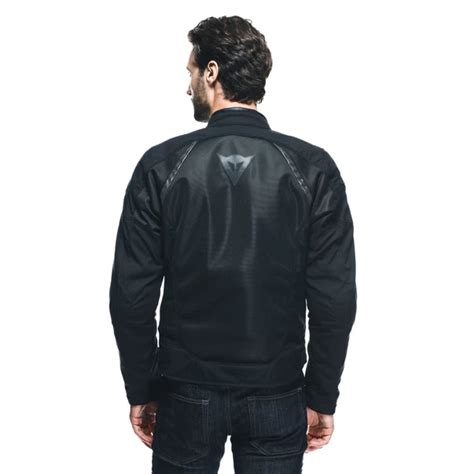 Dainese Air Frame 3 Tex Jacket | Moto Madness