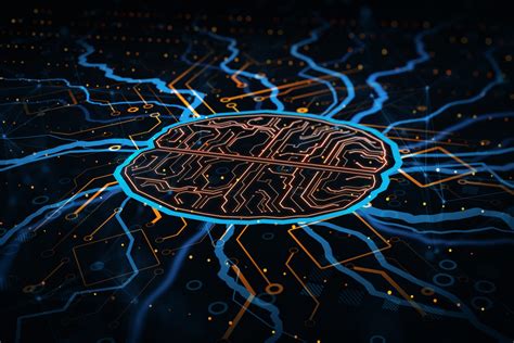 Computer Science Algorithm Image Human 的图像结果