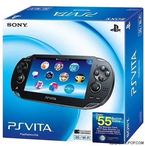 索尼(SONY)游戏机PlayStation®Vita 索尼（SONY） 【PSV掌上娱乐主机】游戏掌机 PSP 升级版 PSV2000 送 ...