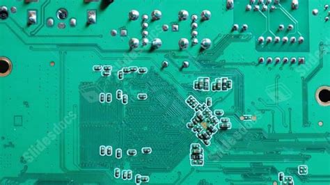 Technology PowerPoint Background 的图像结果