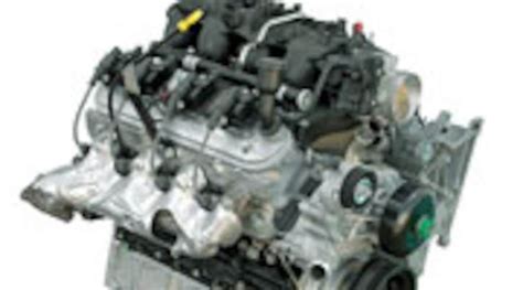 Image result for LS Engine Conversion
