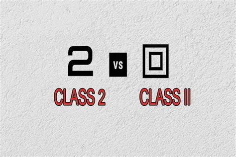 Class 2 Basics 的图像结果