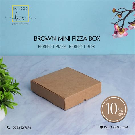Latest Packaging Insights & Tips | Blog | IN TOO BOX