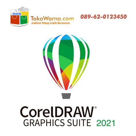 Image result for Tutorial CorelDRAW 2021
