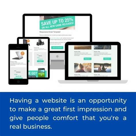 Website Accessibility Audit | WCAG and ADA Audits for Websites