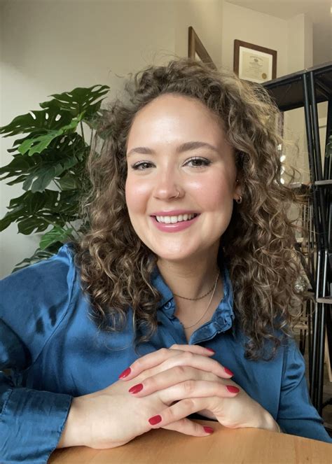 New Directions Mental Health Team | Treatment Team