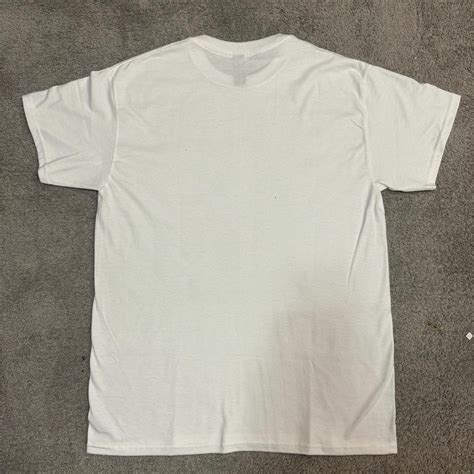 Playboi Carti Rolling Loud Merch T-shirt - Etsy