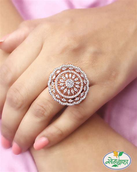 Products – tagged "RINGS" – Page 2 – Sonchafa