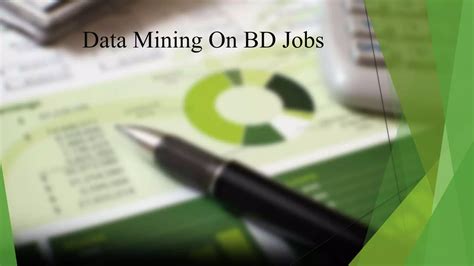 Image result for Data Mining Tools Excel